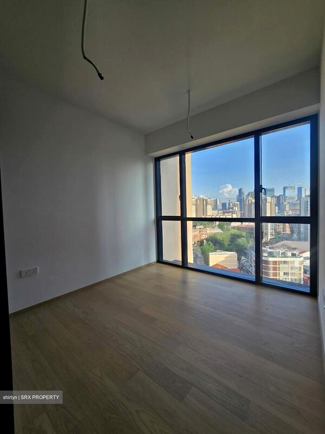 Piccadilly Grand (D8), Apartment #502469661